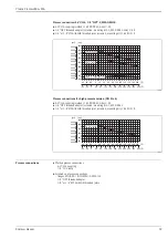 Preview for 39 page of Endress+Hauser Proline Promass 80A Technical Information