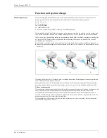 Предварительный просмотр 3 страницы Endress+Hauser Proline Promass 80E Technical Information