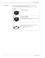 Предварительный просмотр 4 страницы Endress+Hauser Proline Promass 80E Technical Information