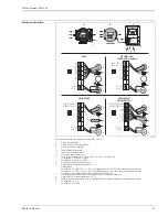 Предварительный просмотр 11 страницы Endress+Hauser Proline Promass 80E Technical Information