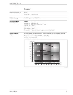 Предварительный просмотр 19 страницы Endress+Hauser Proline Promass 80E Technical Information