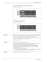 Предварительный просмотр 22 страницы Endress+Hauser Proline Promass 80E Technical Information