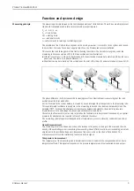 Предварительный просмотр 3 страницы Endress+Hauser Proline Promass 80H Technical Information