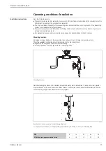 Предварительный просмотр 15 страницы Endress+Hauser Proline Promass 80H Technical Information