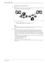 Предварительный просмотр 17 страницы Endress+Hauser Proline Promass 80H Technical Information