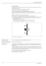 Предварительный просмотр 18 страницы Endress+Hauser Proline Promass 80H Technical Information