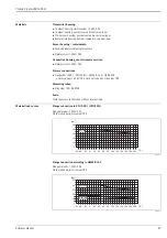 Предварительный просмотр 27 страницы Endress+Hauser Proline Promass 80H Technical Information