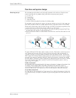 Предварительный просмотр 3 страницы Endress+Hauser Proline Promass 80S Technical Information