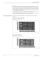 Предварительный просмотр 20 страницы Endress+Hauser Proline Promass 80S Technical Information