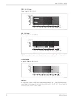 Предварительный просмотр 22 страницы Endress+Hauser Proline Promass 80S Technical Information