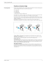 Предварительный просмотр 3 страницы Endress+Hauser Proline Promass 84F Technical Information