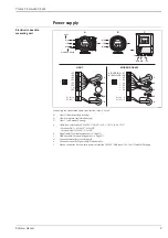 Предварительный просмотр 9 страницы Endress+Hauser Proline Promass 84F Technical Information