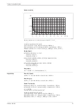 Предварительный просмотр 13 страницы Endress+Hauser Proline Promass 84F Technical Information