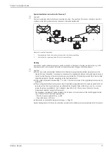 Предварительный просмотр 17 страницы Endress+Hauser Proline Promass 84F Technical Information