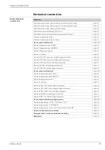 Предварительный просмотр 27 страницы Endress+Hauser Proline Promass 84F Technical Information