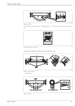 Предварительный просмотр 55 страницы Endress+Hauser Proline Promass 84F Technical Information