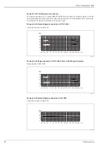 Предварительный просмотр 60 страницы Endress+Hauser Proline Promass 84F Technical Information