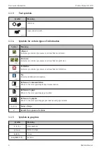 Предварительный просмотр 4 страницы Endress+Hauser Proline Promass A 100 Operating Instructions Manual