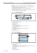 Preview for 13 page of Endress+Hauser Proline Promass E 100 Operating Instructions Manual