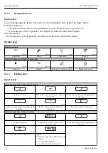 Предварительный просмотр 36 страницы Endress+Hauser Proline Promass E 200 Brief Operating Instructions