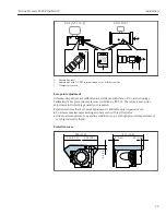 Предварительный просмотр 29 страницы Endress+Hauser Proline Promass F 300 Operating Instructions Manual