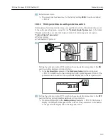 Предварительный просмотр 169 страницы Endress+Hauser Proline Promass F 300 Operating Instructions Manual