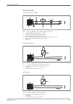 Предварительный просмотр 29 страницы Endress+Hauser Proline Promass I 100 Technical Information