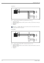 Предварительный просмотр 30 страницы Endress+Hauser Proline Promass I 100 Technical Information