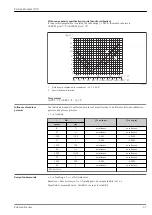 Предварительный просмотр 37 страницы Endress+Hauser Proline Promass I 100 Technical Information