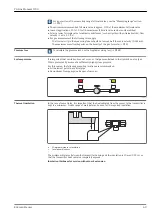 Предварительный просмотр 49 страницы Endress+Hauser Proline Promass I 100 Technical Information