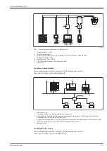 Предварительный просмотр 75 страницы Endress+Hauser Proline Promass I 100 Technical Information