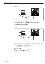 Предварительный просмотр 77 страницы Endress+Hauser Proline Promass I 100 Technical Information