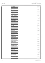 Preview for 114 page of Endress+Hauser Proline Promass O 100HART Operating Instructions Manual