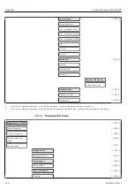 Preview for 118 page of Endress+Hauser Proline Promass O 100HART Operating Instructions Manual