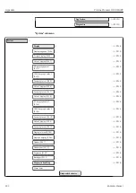 Preview for 122 page of Endress+Hauser Proline Promass O 100HART Operating Instructions Manual