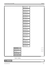 Preview for 123 page of Endress+Hauser Proline Promass O 100HART Operating Instructions Manual