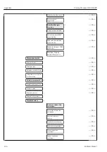 Preview for 126 page of Endress+Hauser Proline Promass O 100HART Operating Instructions Manual