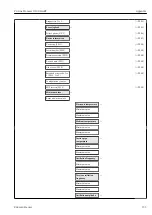 Preview for 133 page of Endress+Hauser Proline Promass O 100HART Operating Instructions Manual