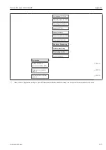 Preview for 135 page of Endress+Hauser Proline Promass O 100HART Operating Instructions Manual