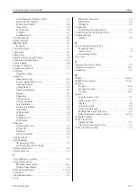 Preview for 139 page of Endress+Hauser Proline Promass O 100HART Operating Instructions Manual