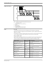 Предварительный просмотр 7 страницы Endress+Hauser Proline Promass O 300 Technical Information