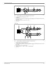 Предварительный просмотр 33 страницы Endress+Hauser Proline Promass O 300 Technical Information