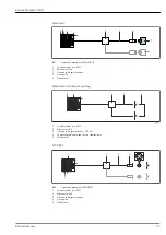 Предварительный просмотр 35 страницы Endress+Hauser Proline Promass O 300 Technical Information