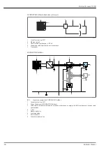 Предварительный просмотр 36 страницы Endress+Hauser Proline Promass O 300 Technical Information