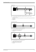 Предварительный просмотр 37 страницы Endress+Hauser Proline Promass O 300 Technical Information