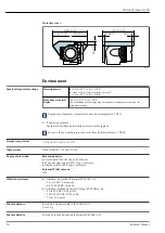 Предварительный просмотр 50 страницы Endress+Hauser Proline Promass O 300 Technical Information