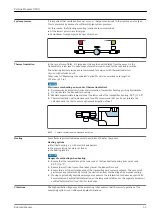 Предварительный просмотр 55 страницы Endress+Hauser Proline Promass O 300 Technical Information