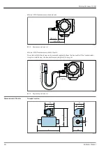 Предварительный просмотр 64 страницы Endress+Hauser Proline Promass O 300 Technical Information