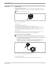 Предварительный просмотр 73 страницы Endress+Hauser Proline Promass O 300 Technical Information