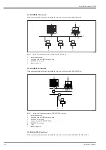 Предварительный просмотр 76 страницы Endress+Hauser Proline Promass O 300 Technical Information